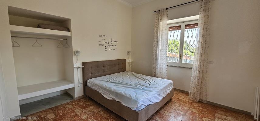 Appartamento in vendita in traversa privata sanseverino 21, Napoli