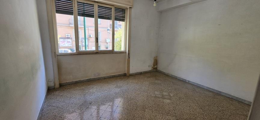 Appartamento in affitto in via francesco cilea 26, Napoli
