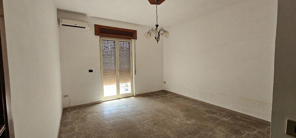 Appartamento in vendita in via ernesto cesaro, Napoli
