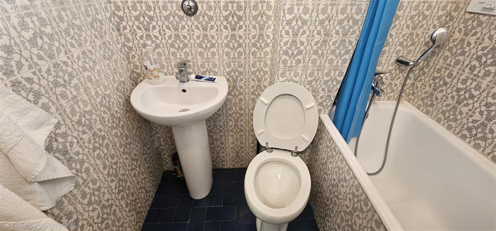 Ufficio in vendita in via domenico fontana 27, Napoli