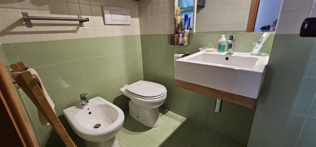 Appartamento in affitto in via alessandro manzoni 26, Napoli