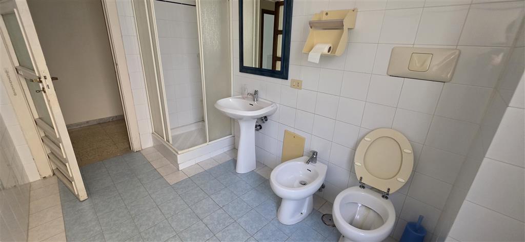 Appartamento da ristrutturare in via michelangelo schipa 116, Napoli