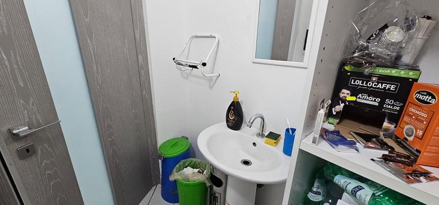immagine annuncio 8 di 9