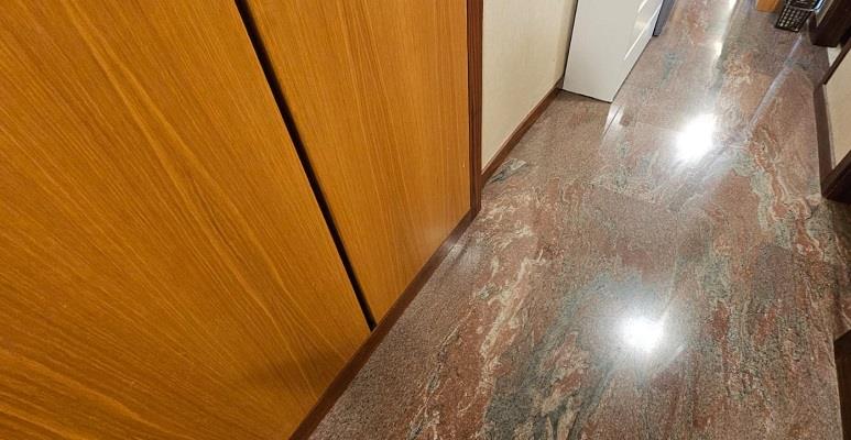 Appartamento da ristrutturare in via francesco vizioli 3, Napoli