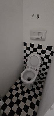 Negozio da ristrutturare in calata ospedaletto napoli, Napoli