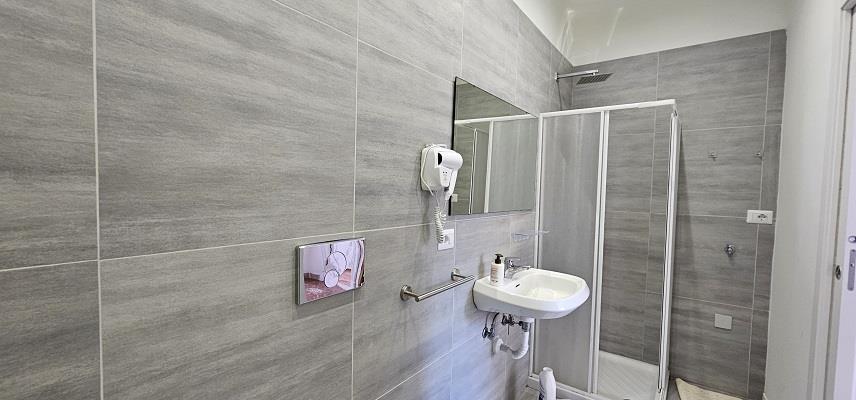 Appartamento in vendita in traversa privata sanseverino 21, Napoli