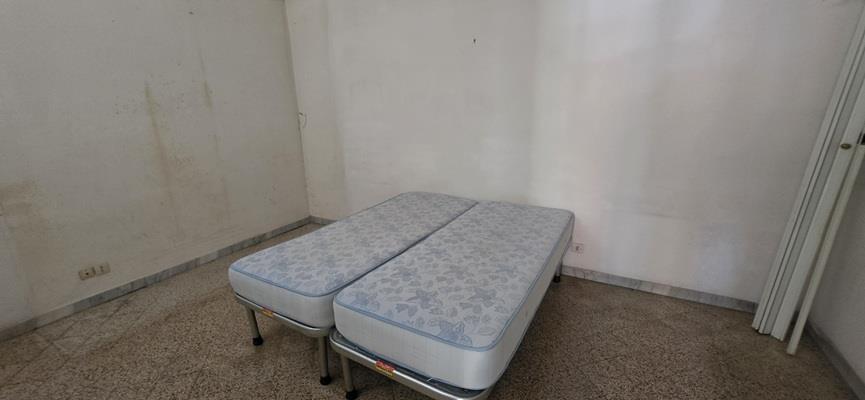 Appartamento in affitto in via francesco cilea 26, Napoli