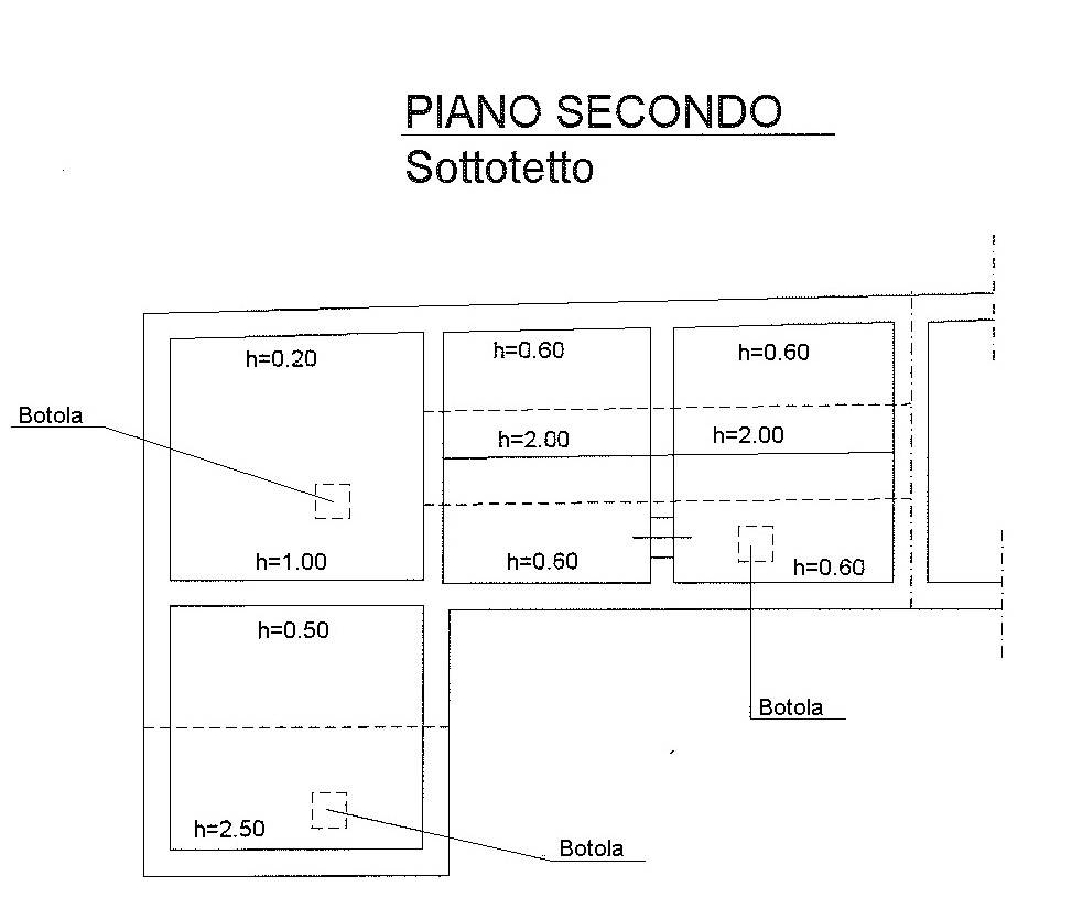 immagine annuncio 3 di 6