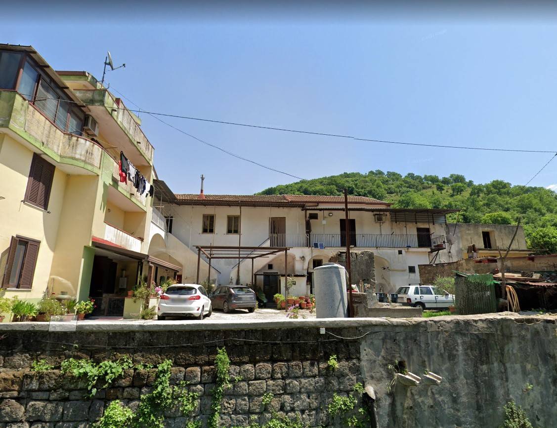 immagine annuncio 4 di 6