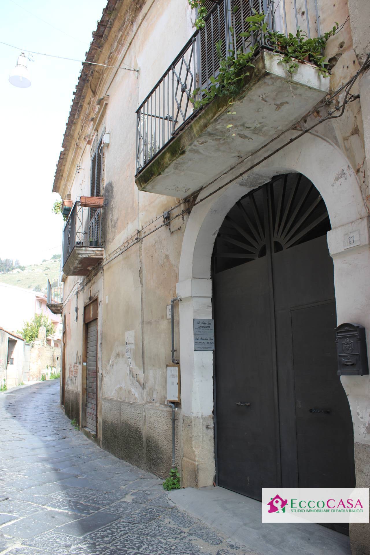 immagine annuncio 4 di 6