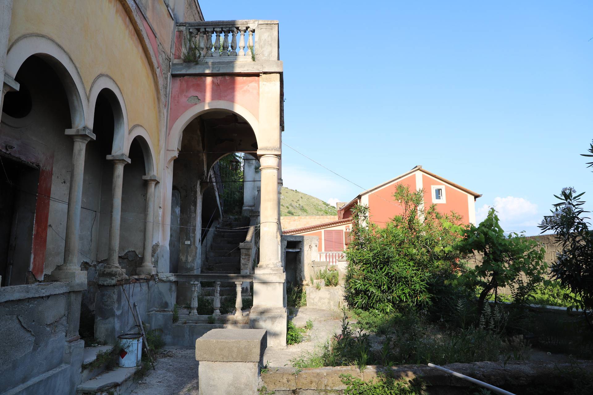 immagine annuncio 4 di 6
