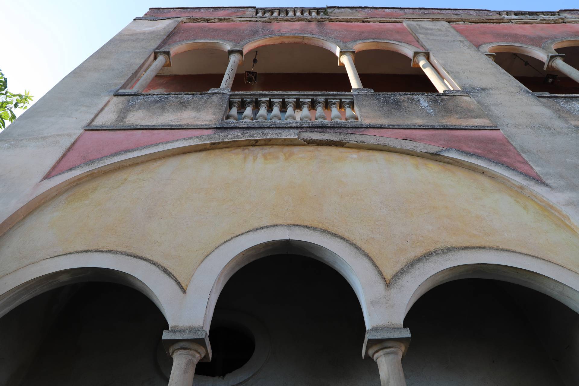 immagine annuncio 5 di 6