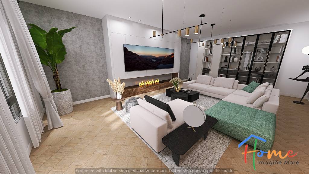 Casa singola in vendita a Maddaloni