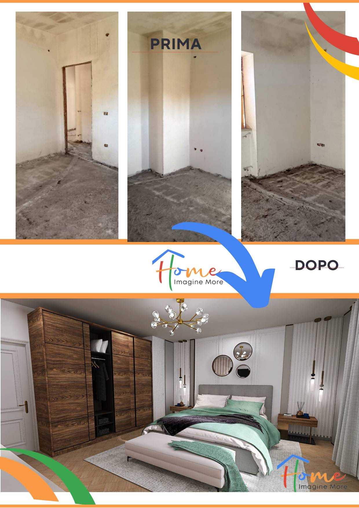 Casa singola in vendita a Maddaloni