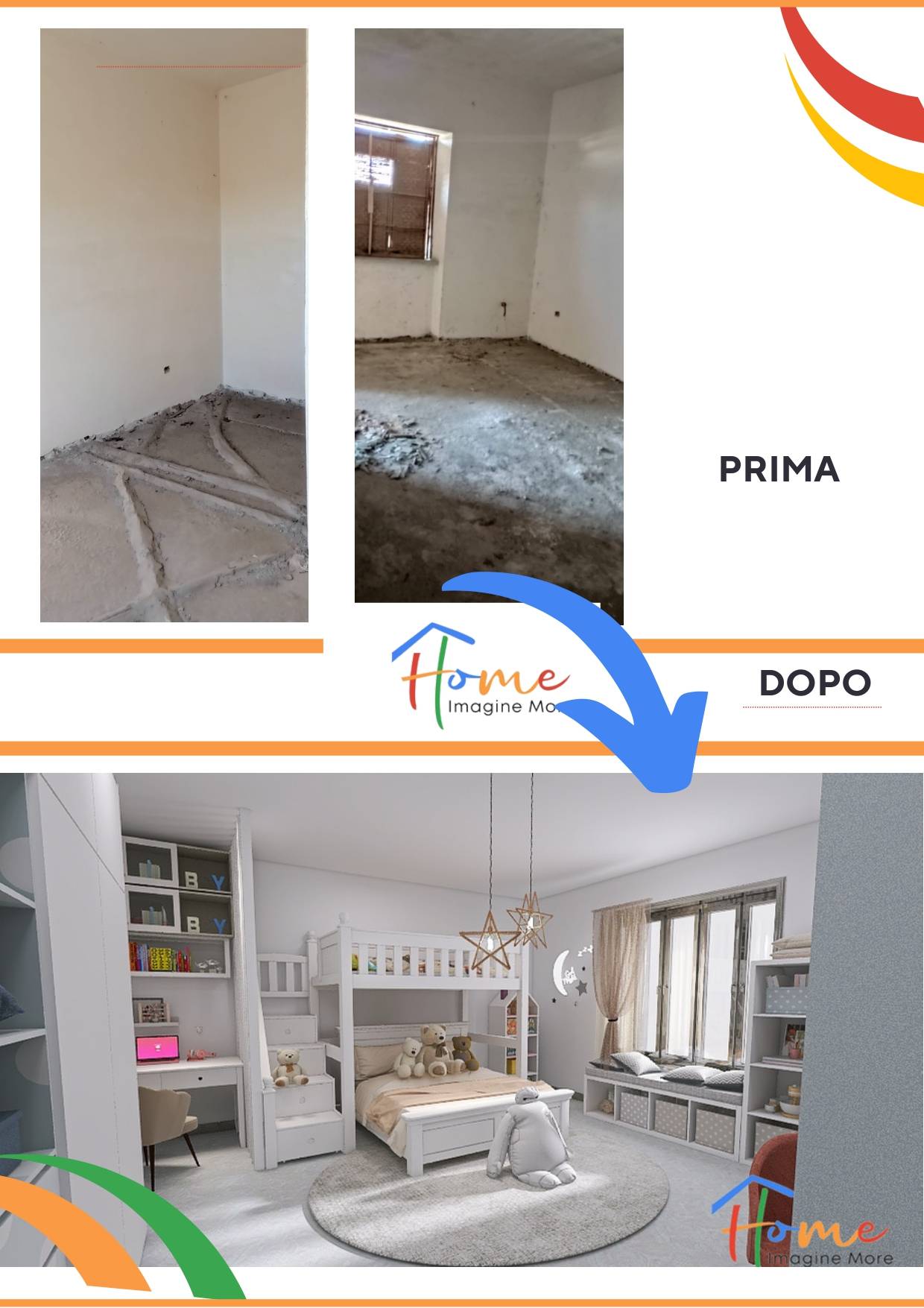 Casa singola in vendita a Maddaloni