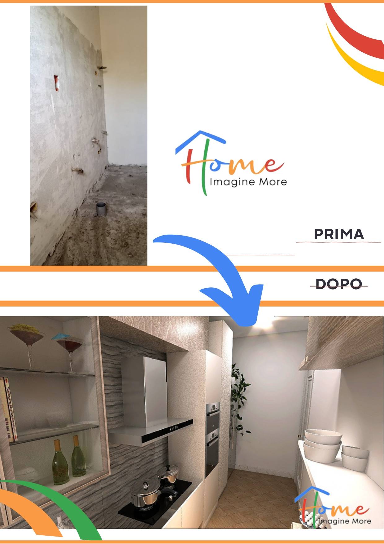 Casa singola in vendita a Maddaloni