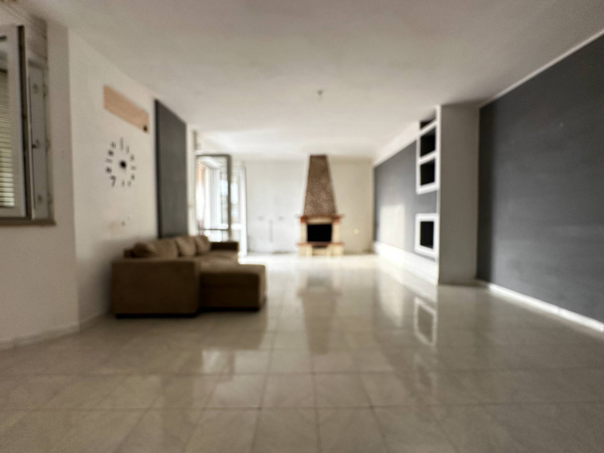 Appartamento in vendita a Maddaloni