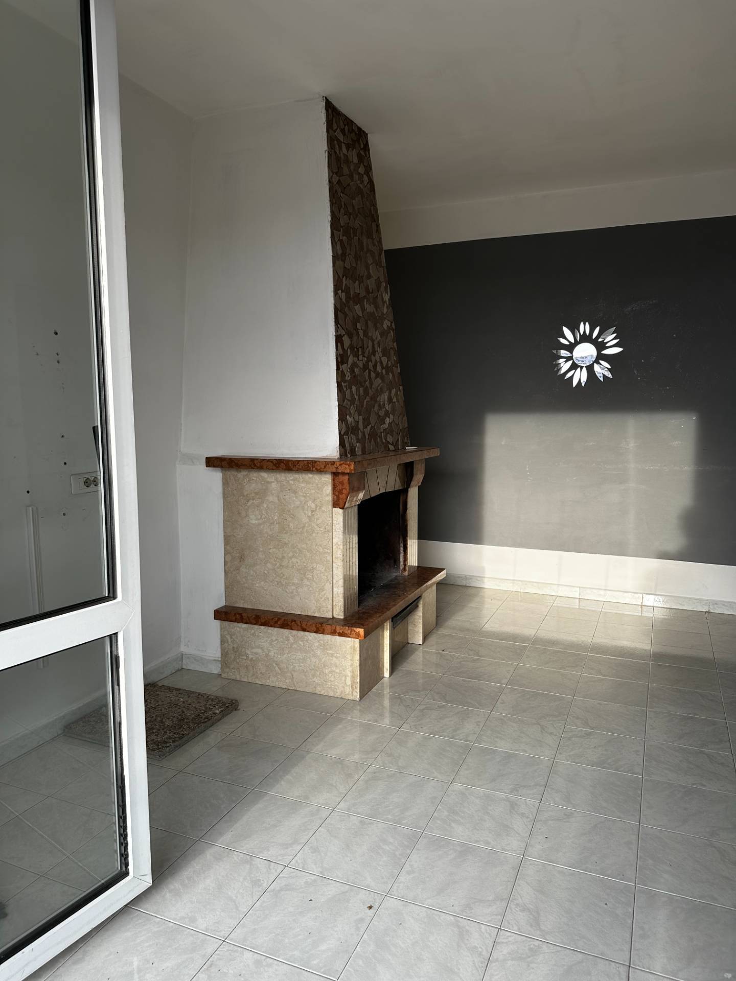 Appartamento in vendita a Maddaloni