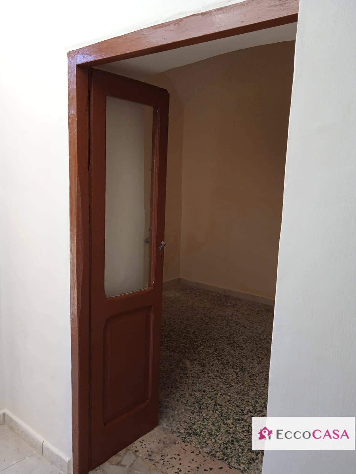 Appartamento in affitto a San Marco Evangelista