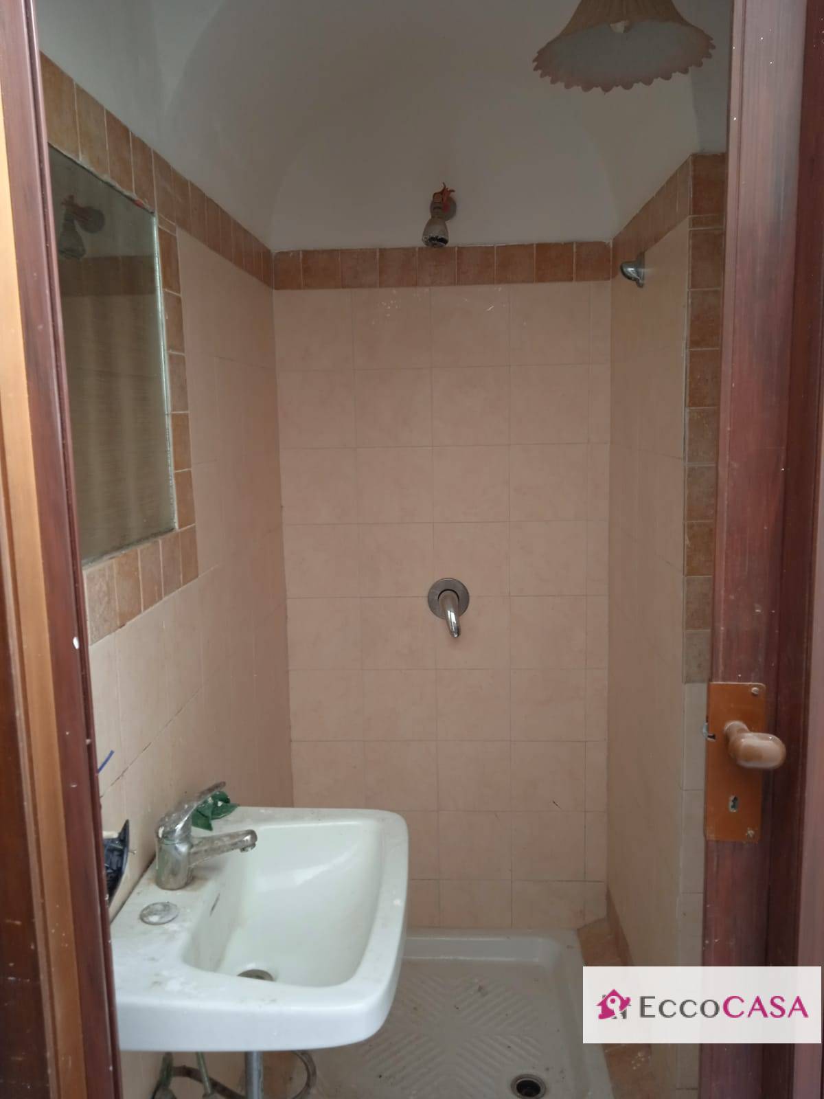 Appartamento in affitto a San Marco Evangelista