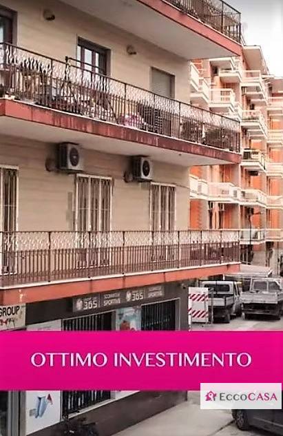 Appartamento in vendita a Maddaloni