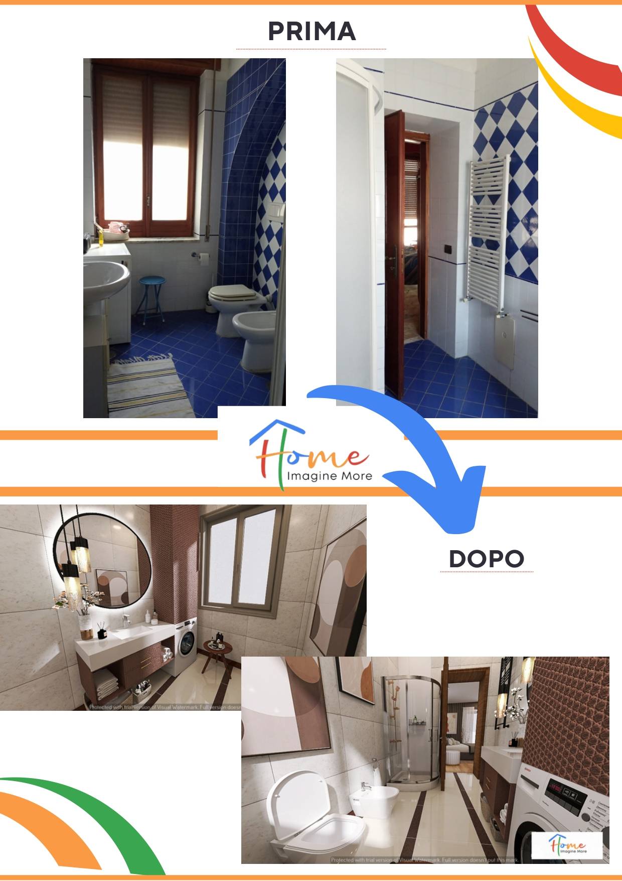 Appartamento in vendita a Maddaloni