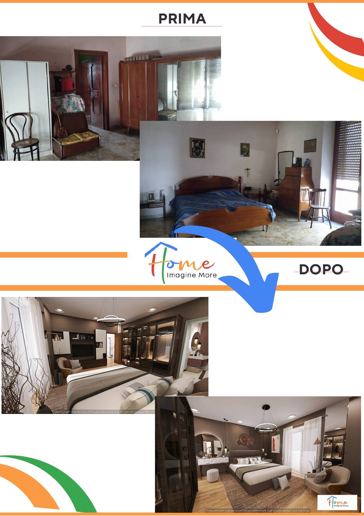 Appartamento in vendita a Maddaloni