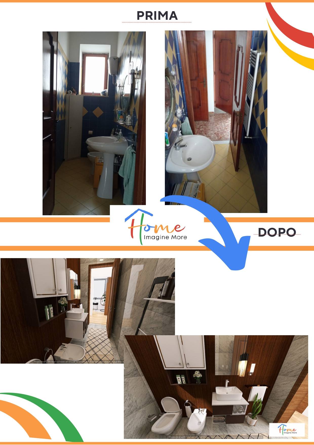 Appartamento in vendita a Maddaloni