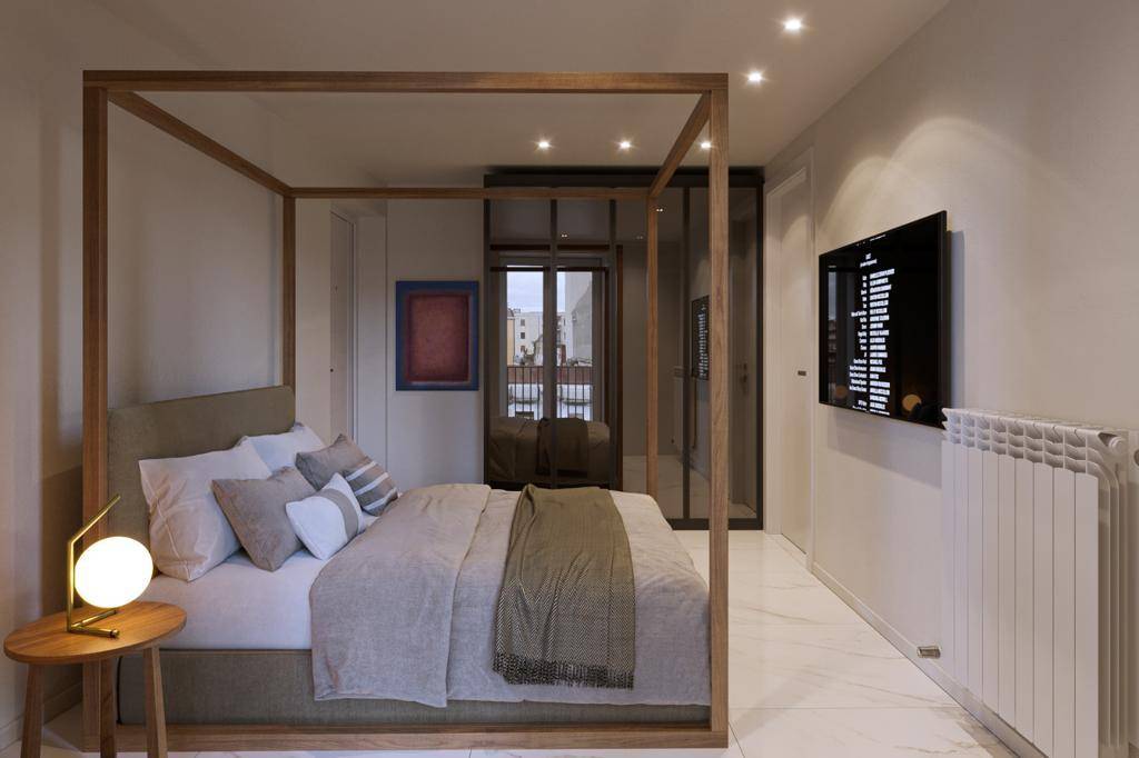 Appartamento in vendita a Maddaloni