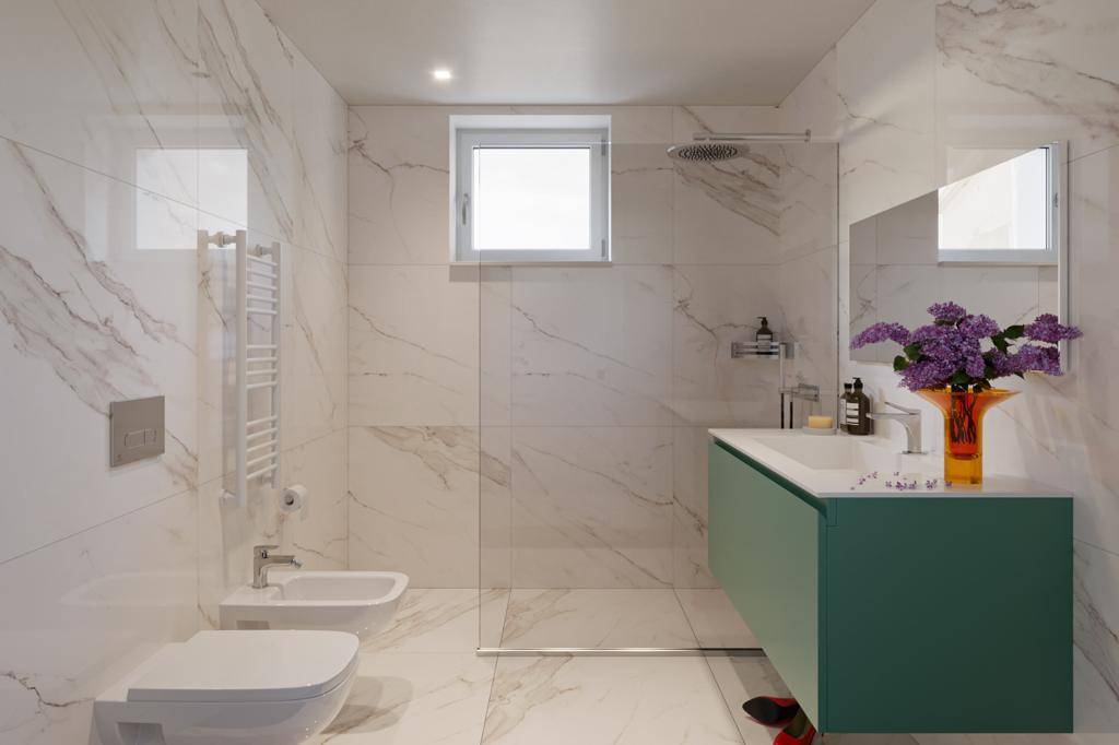 Appartamento in vendita a Maddaloni