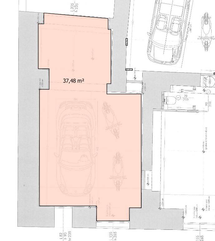 Appartamento in vendita a Maddaloni