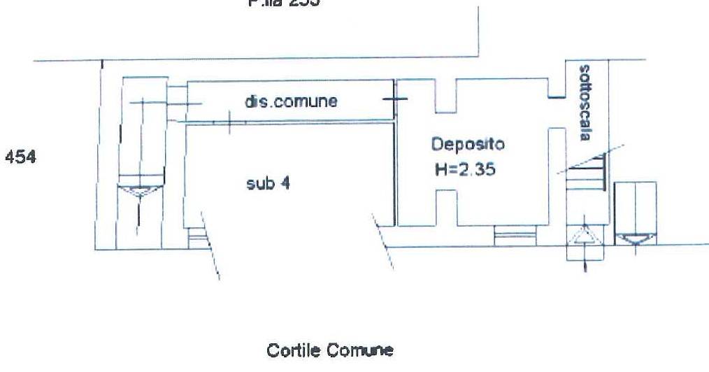 Casa singola in vendita a Maddaloni