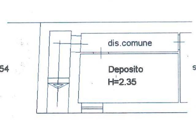 Casa singola in vendita a Maddaloni