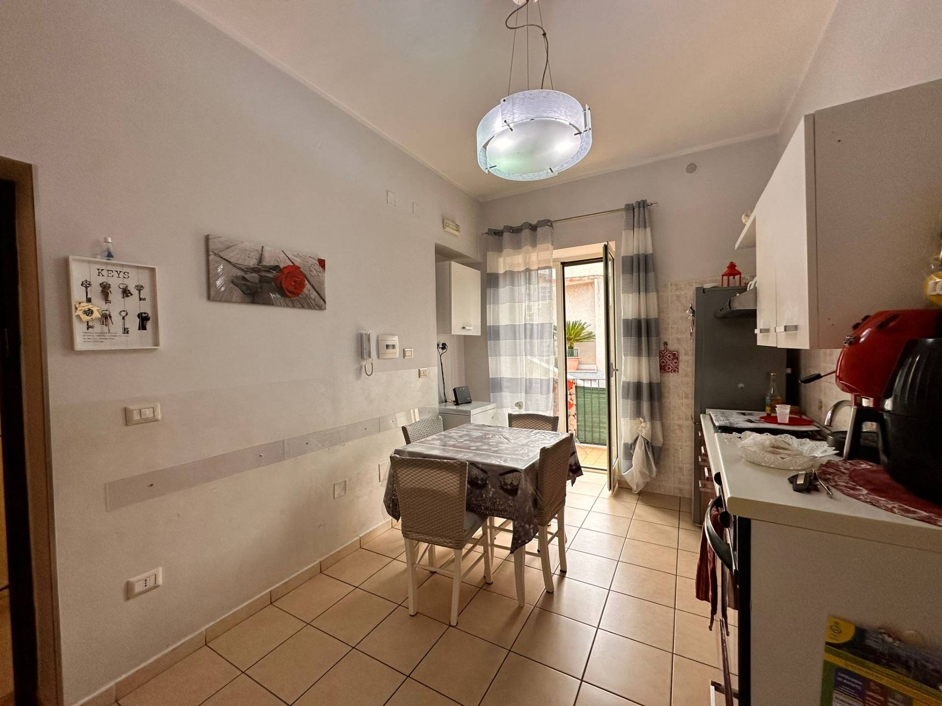 Casa singola in vendita a Maddaloni