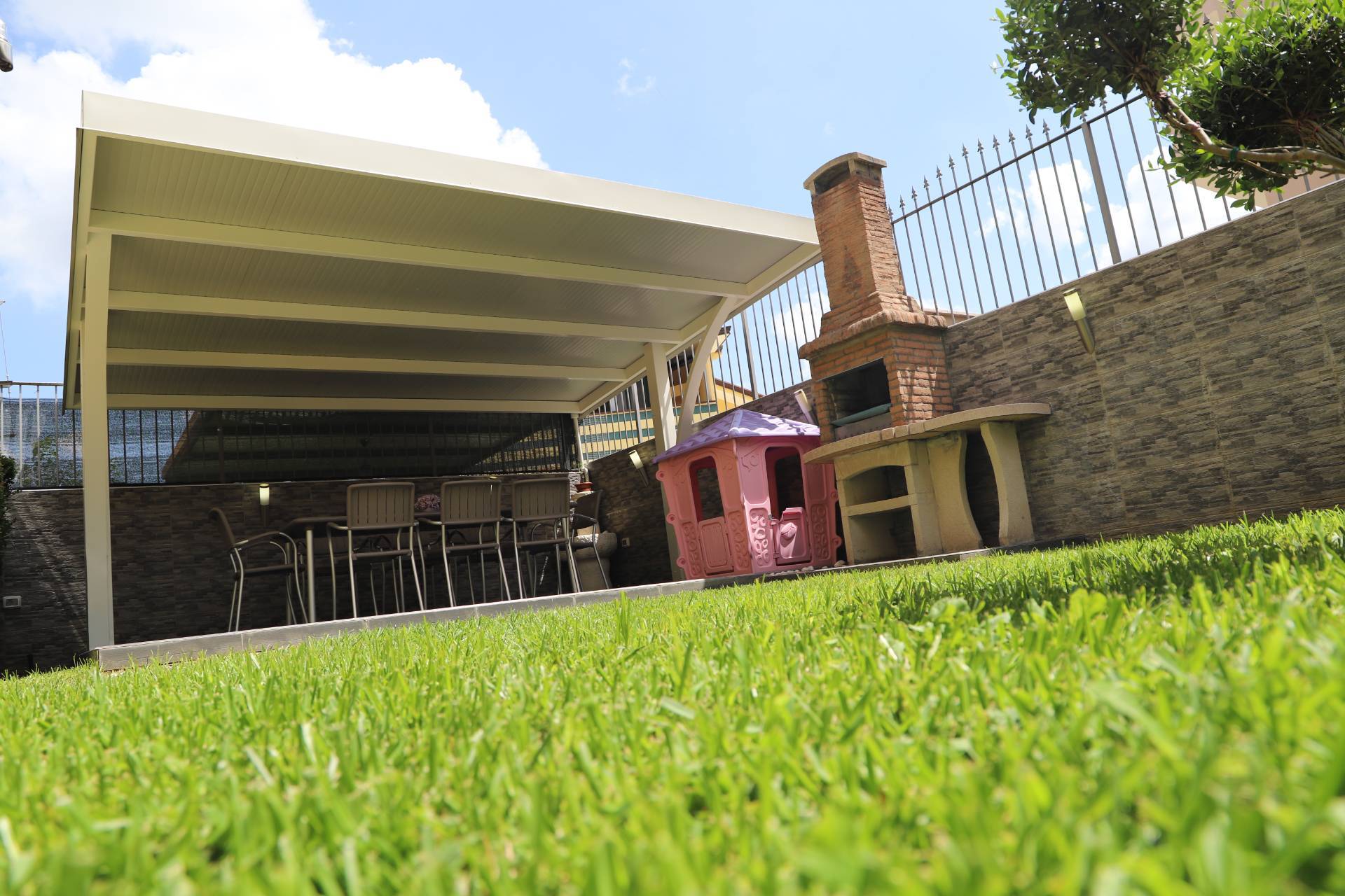 Appartamento in vendita a Maddaloni