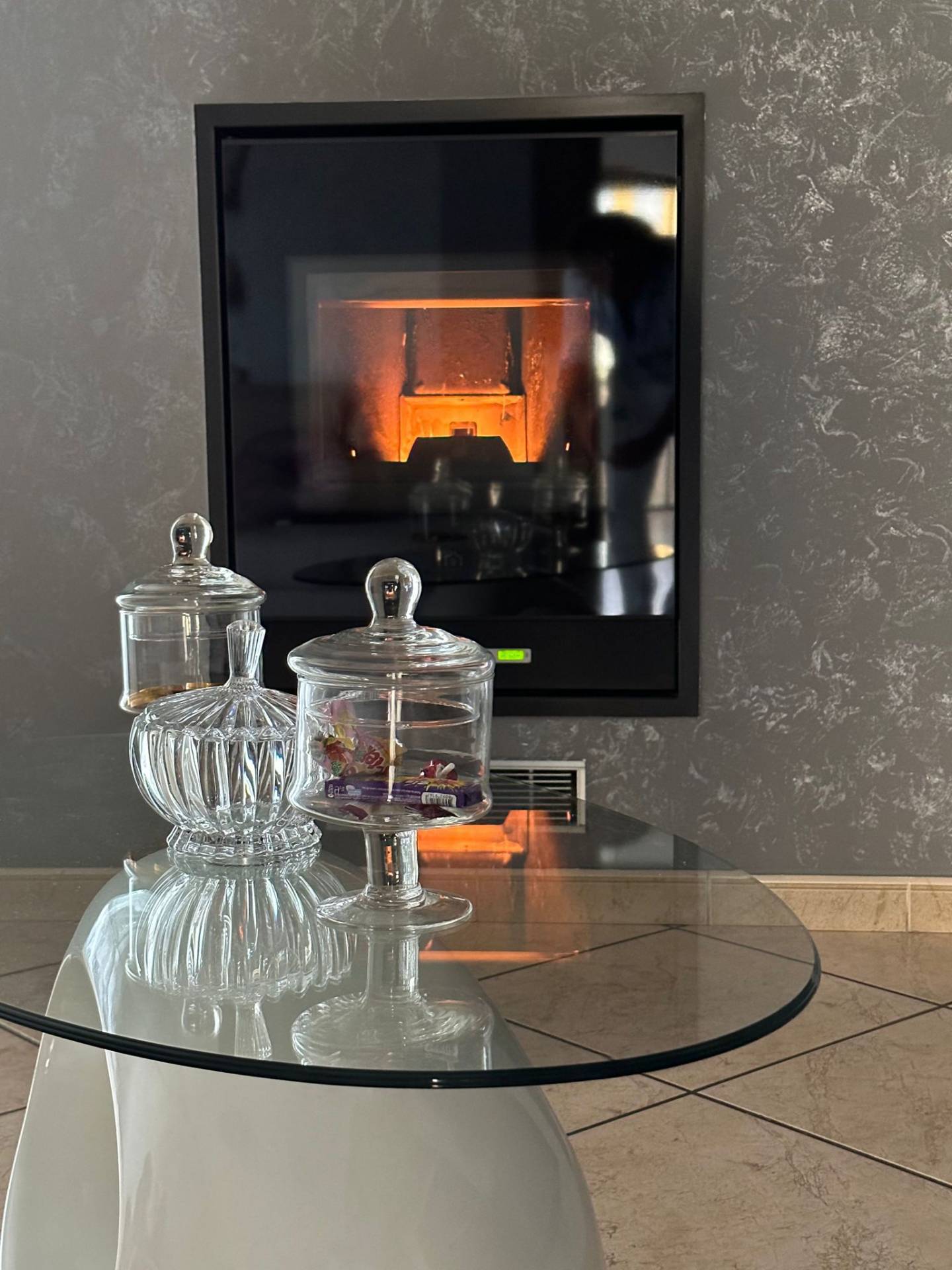 Appartamento in vendita a Maddaloni