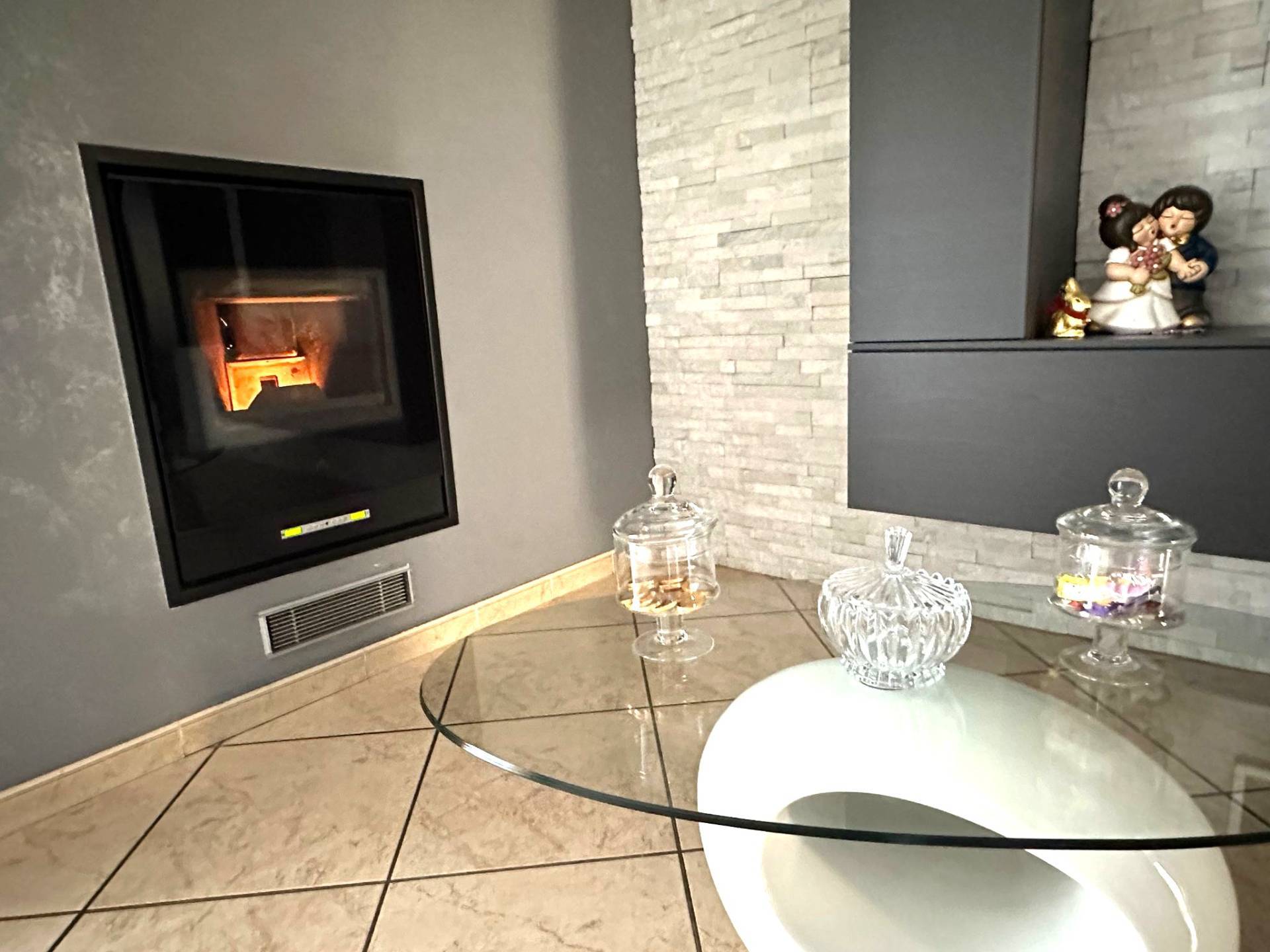 Appartamento in vendita a Maddaloni