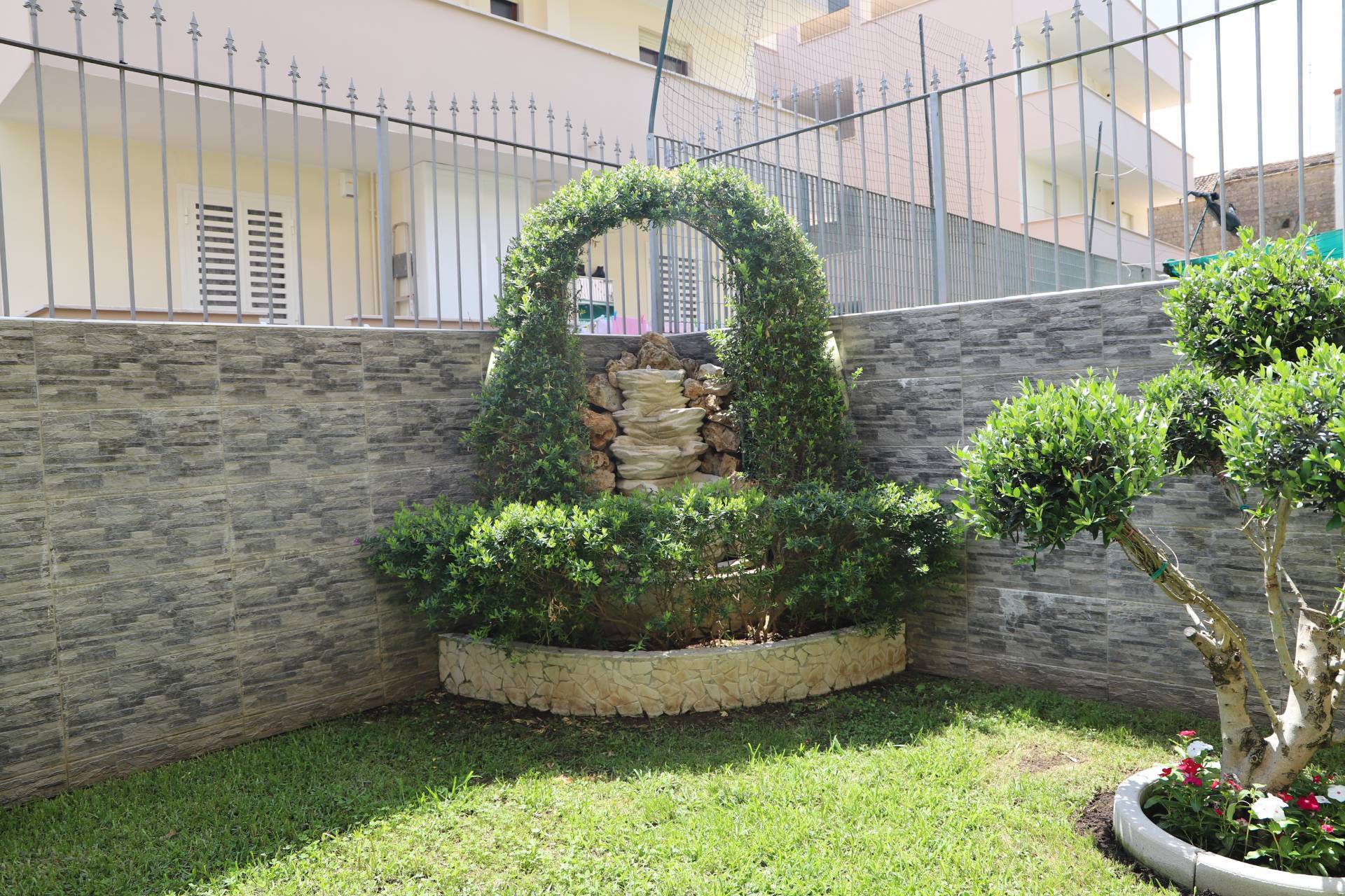 Appartamento in vendita a Maddaloni