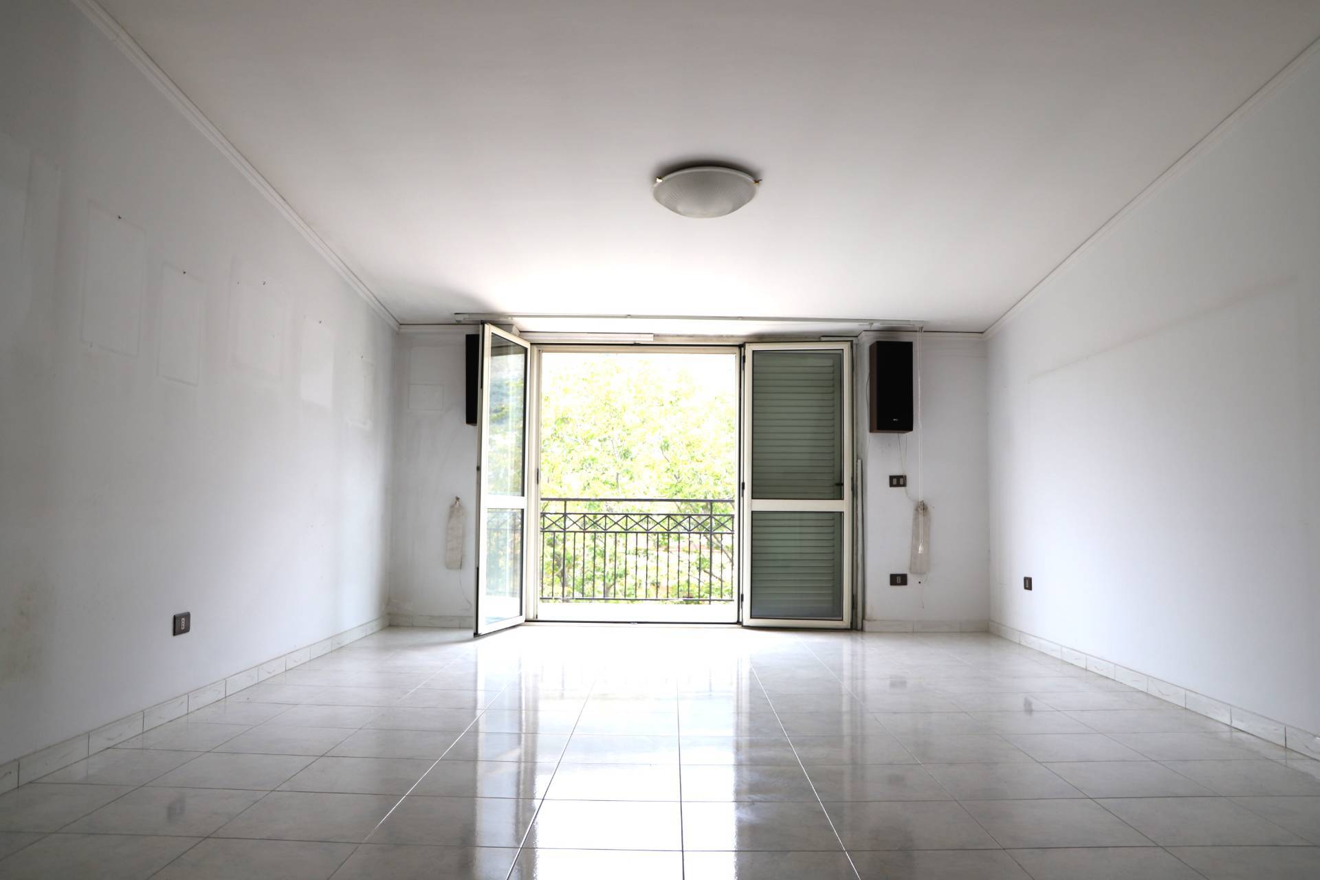 Appartamento in vendita a Santa Maria a Vico