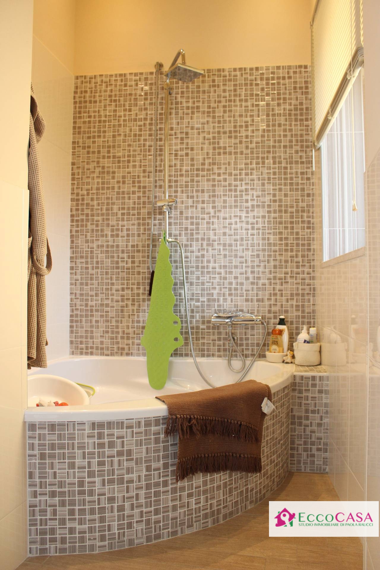 Villa in vendita a Maddaloni