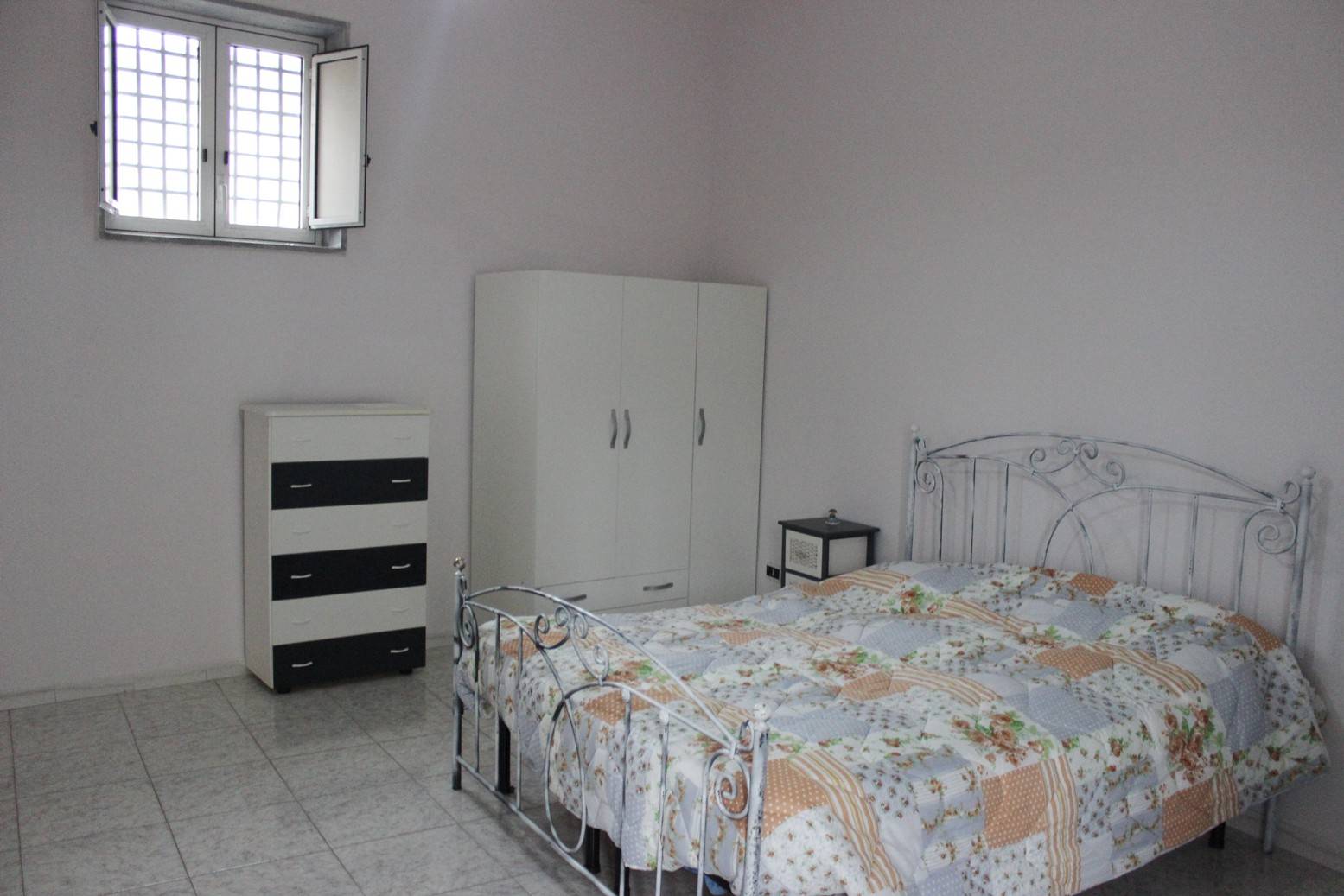 Appartamento in vendita a Maddaloni