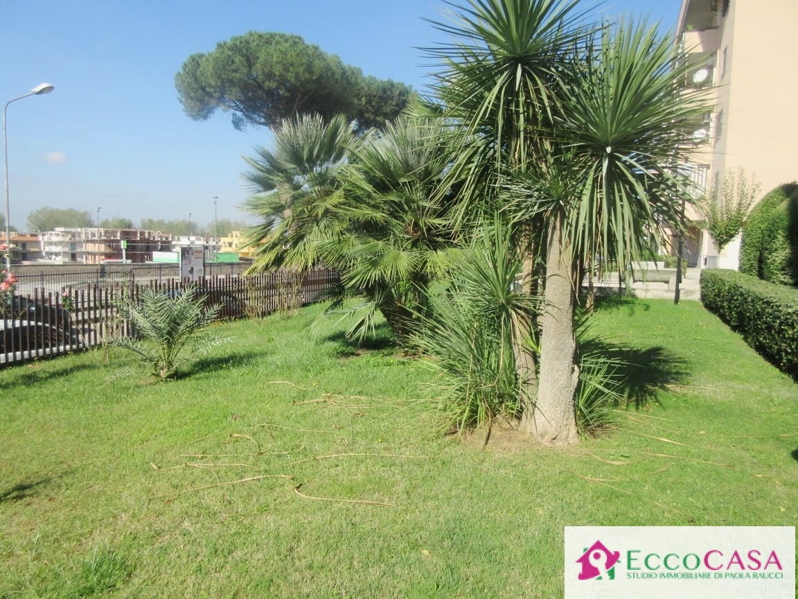 Appartamento in vendita a Maddaloni