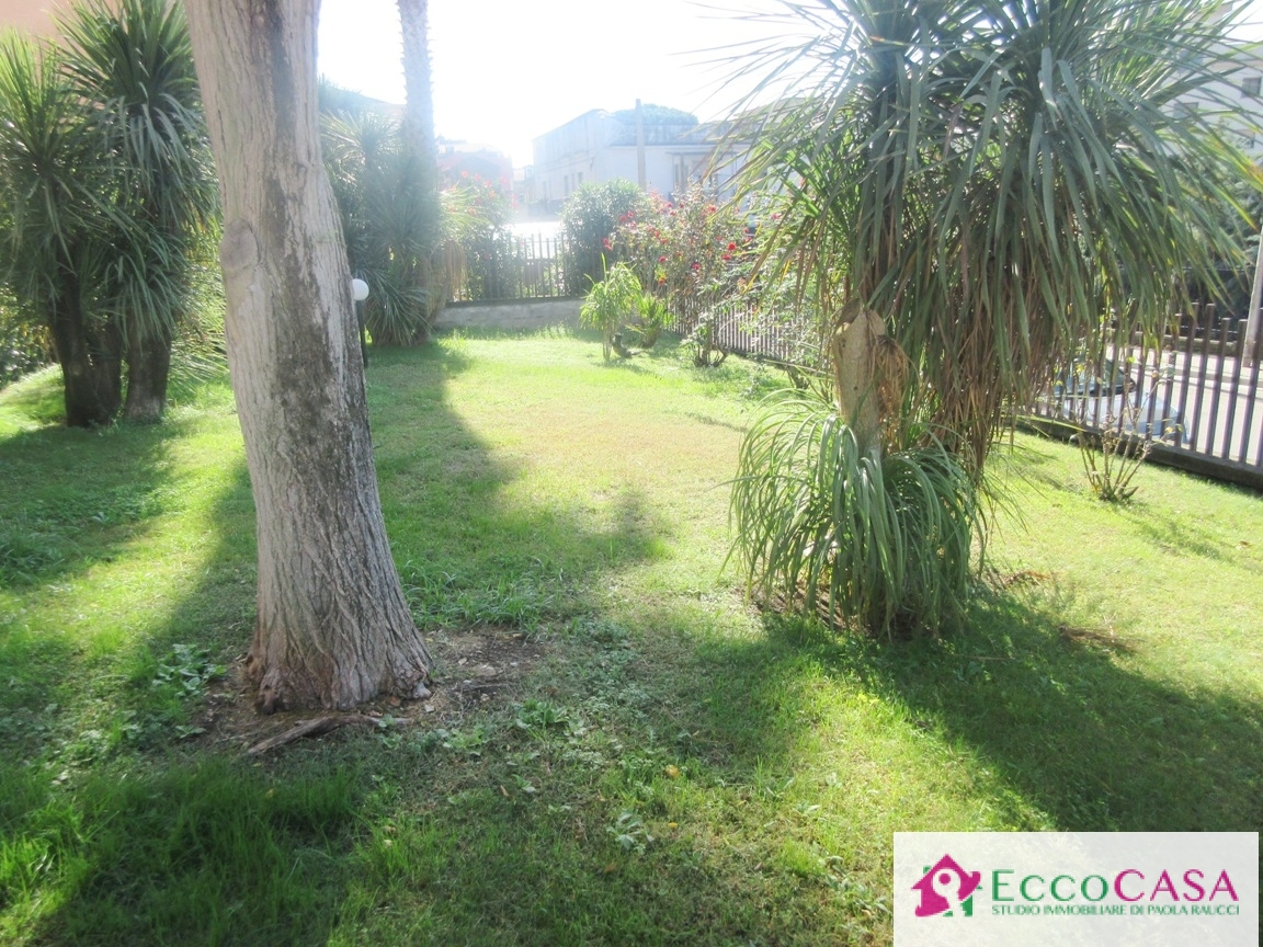 Appartamento in vendita a Maddaloni