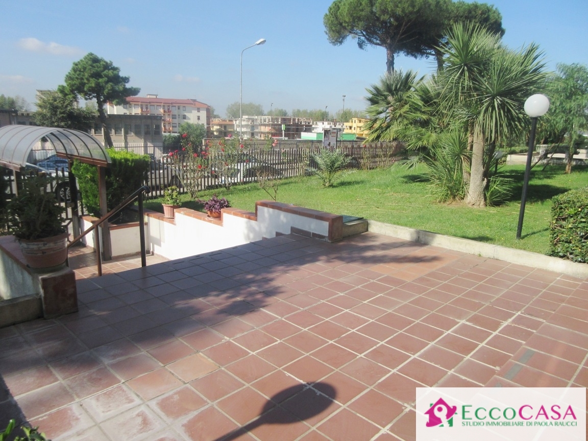 Appartamento in vendita a Maddaloni