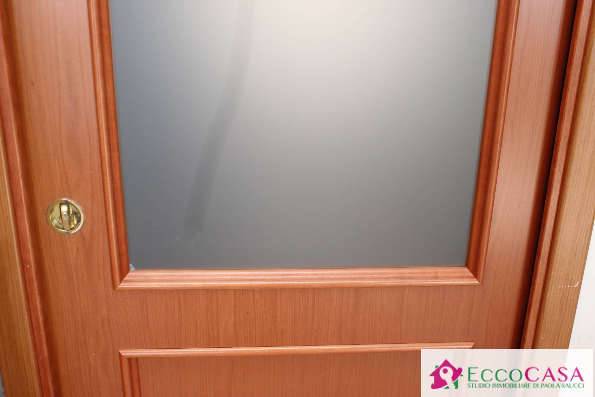 Appartamento in vendita a Maddaloni