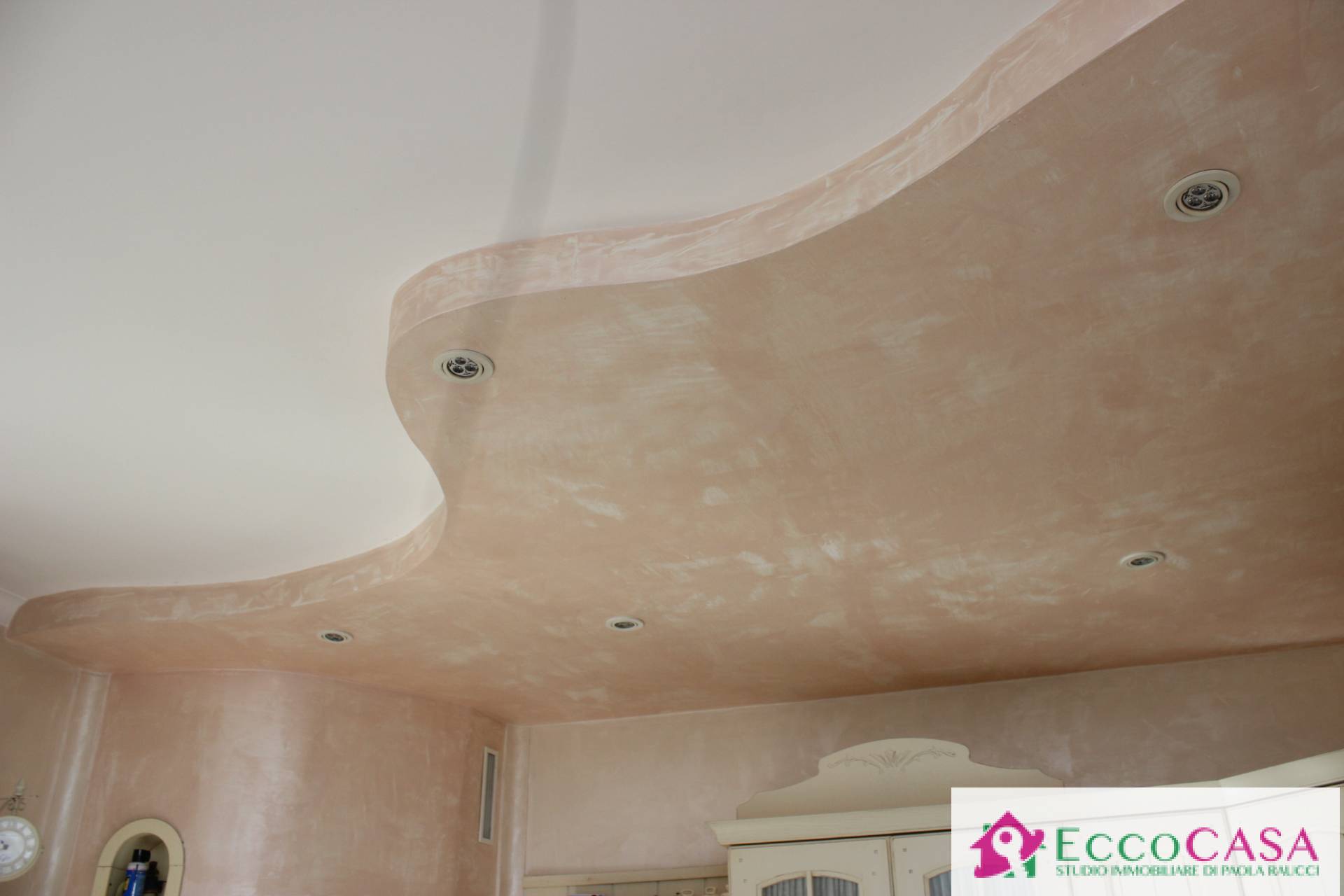 Appartamento in vendita a Maddaloni