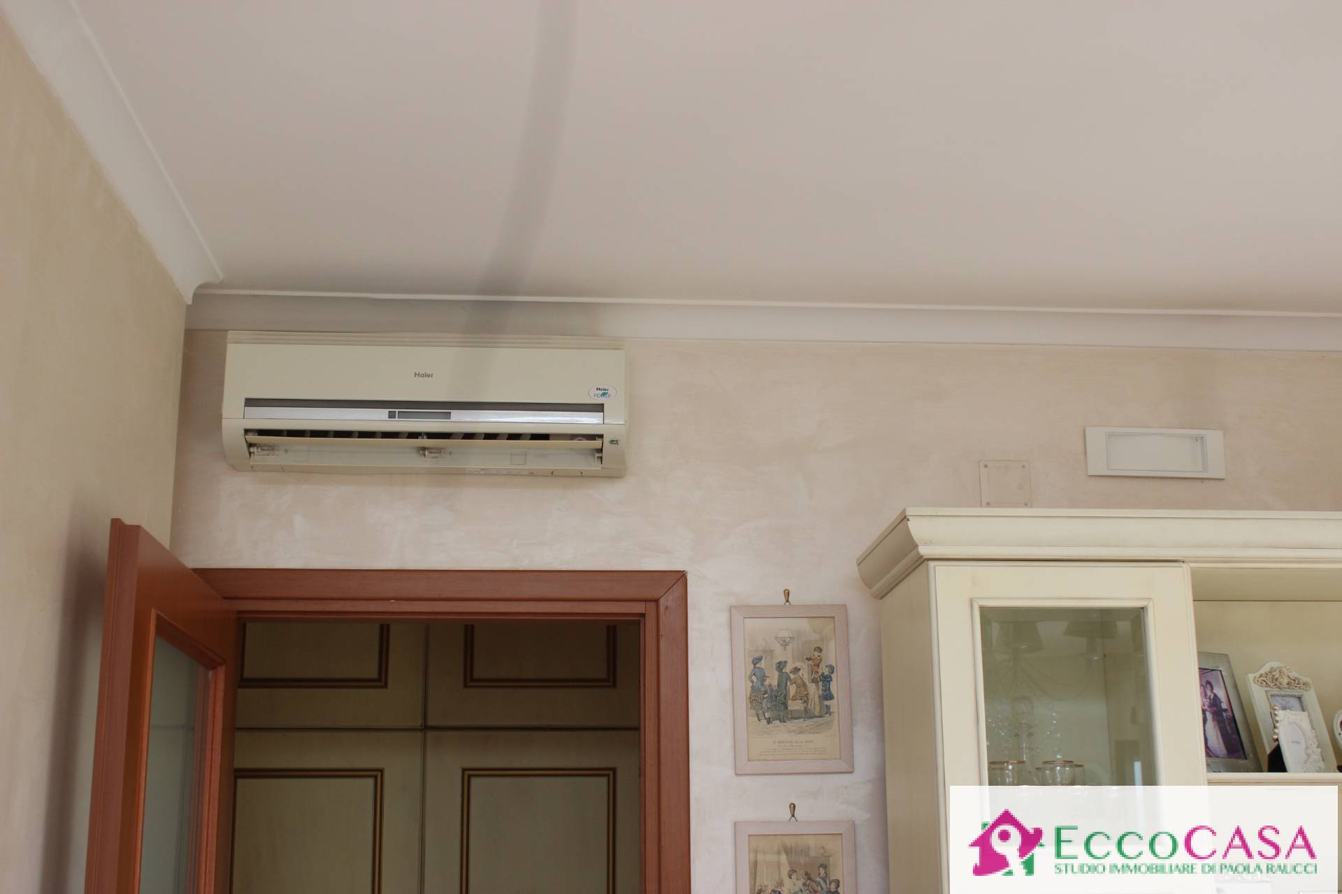 Appartamento in vendita a Maddaloni