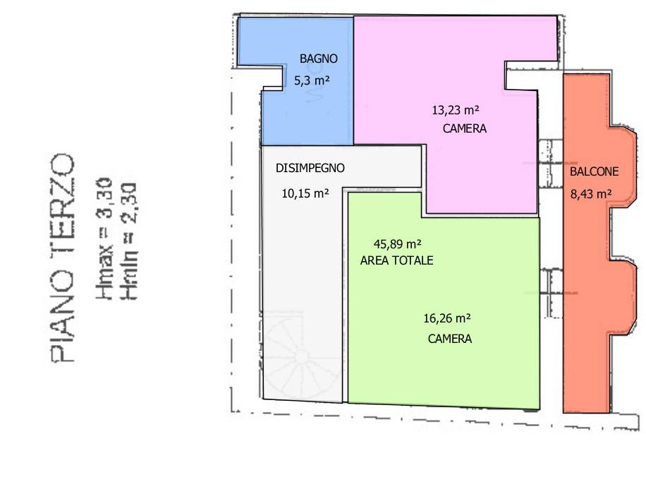 Casa singola in vendita a Maddaloni