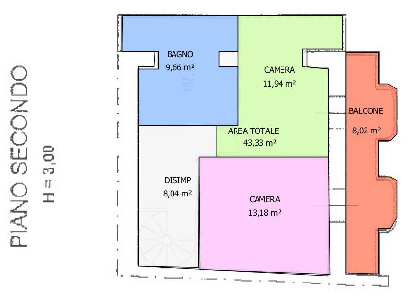 Casa singola in vendita a Maddaloni