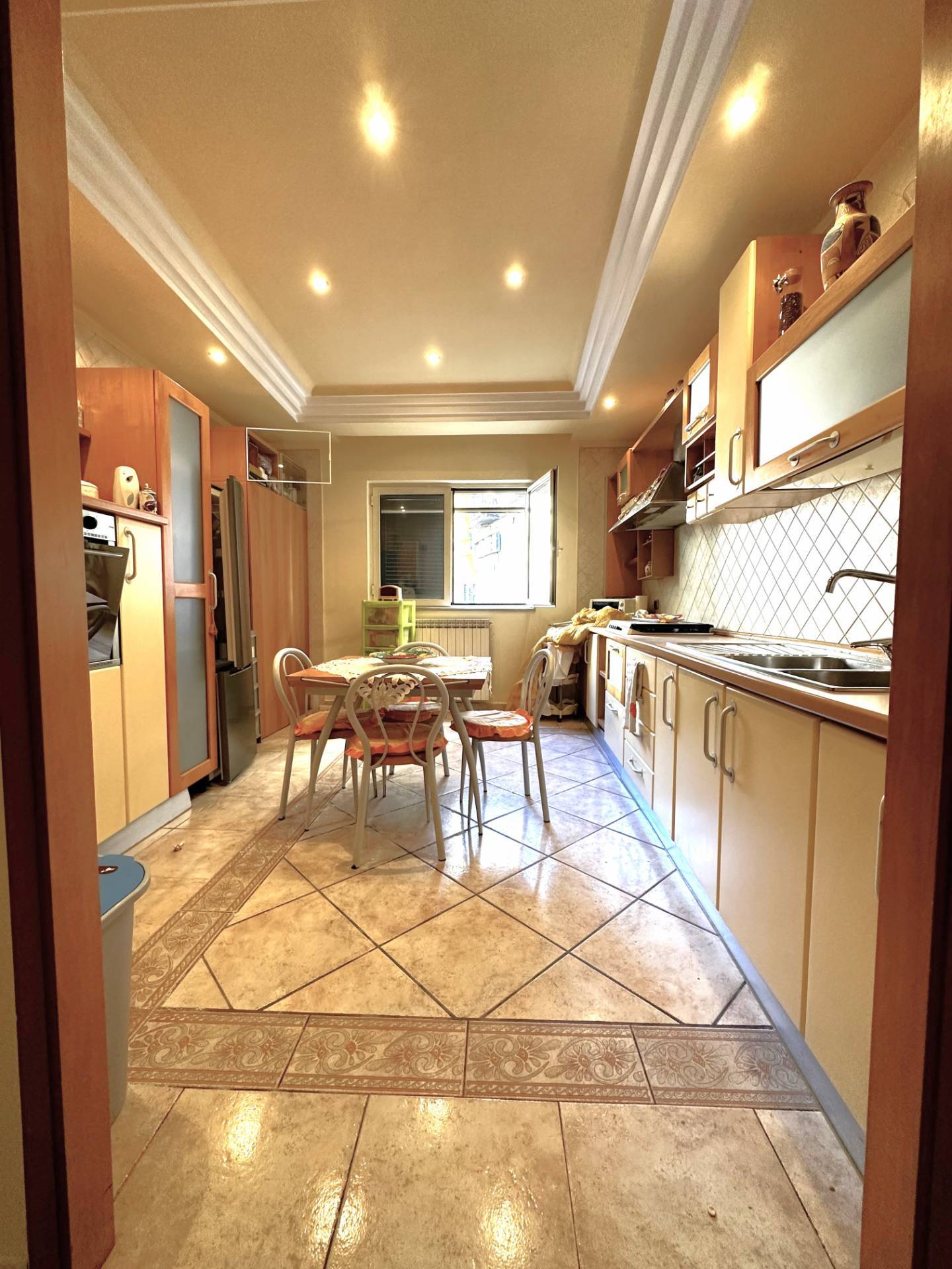 Casa singola in vendita a Maddaloni